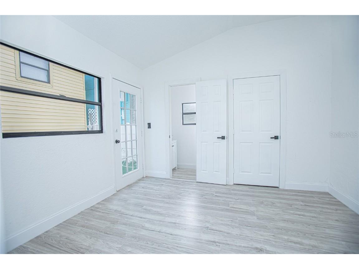 207 S Oleander Avenue Daytona Beach FL 32118 O6362367 image35