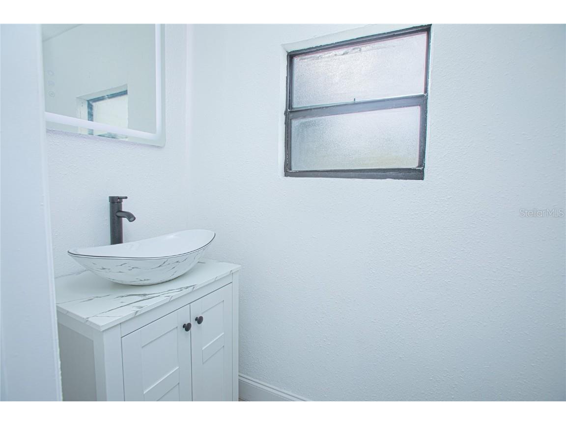 207 S Oleander Avenue Daytona Beach FL 32118 O6362367 image36