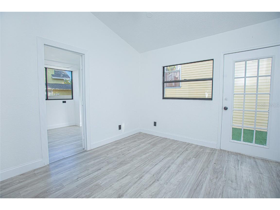 207 S Oleander Avenue Daytona Beach FL 32118 O6362367 image37