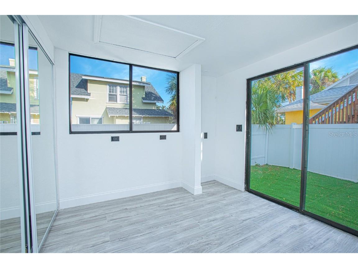 207 S Oleander Avenue Daytona Beach FL 32118 O6362367 image38