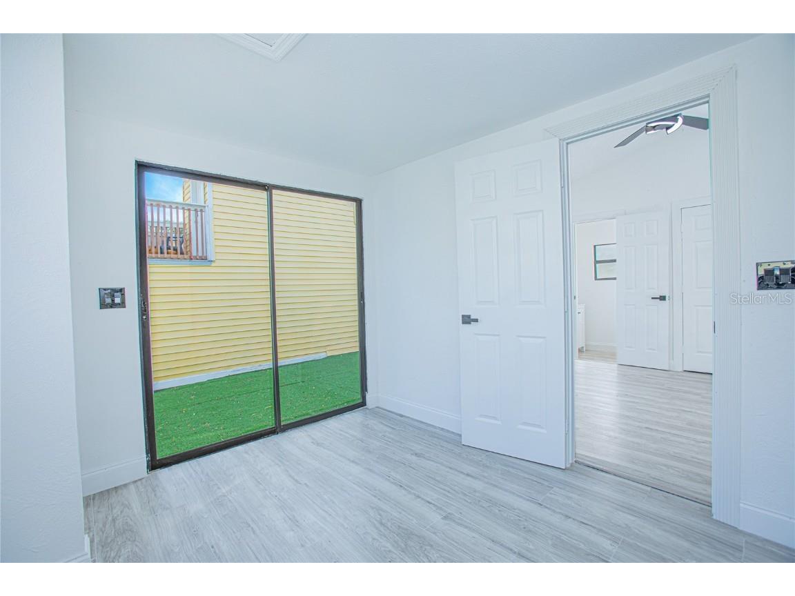 207 S Oleander Avenue Daytona Beach FL 32118 O6362367 image39