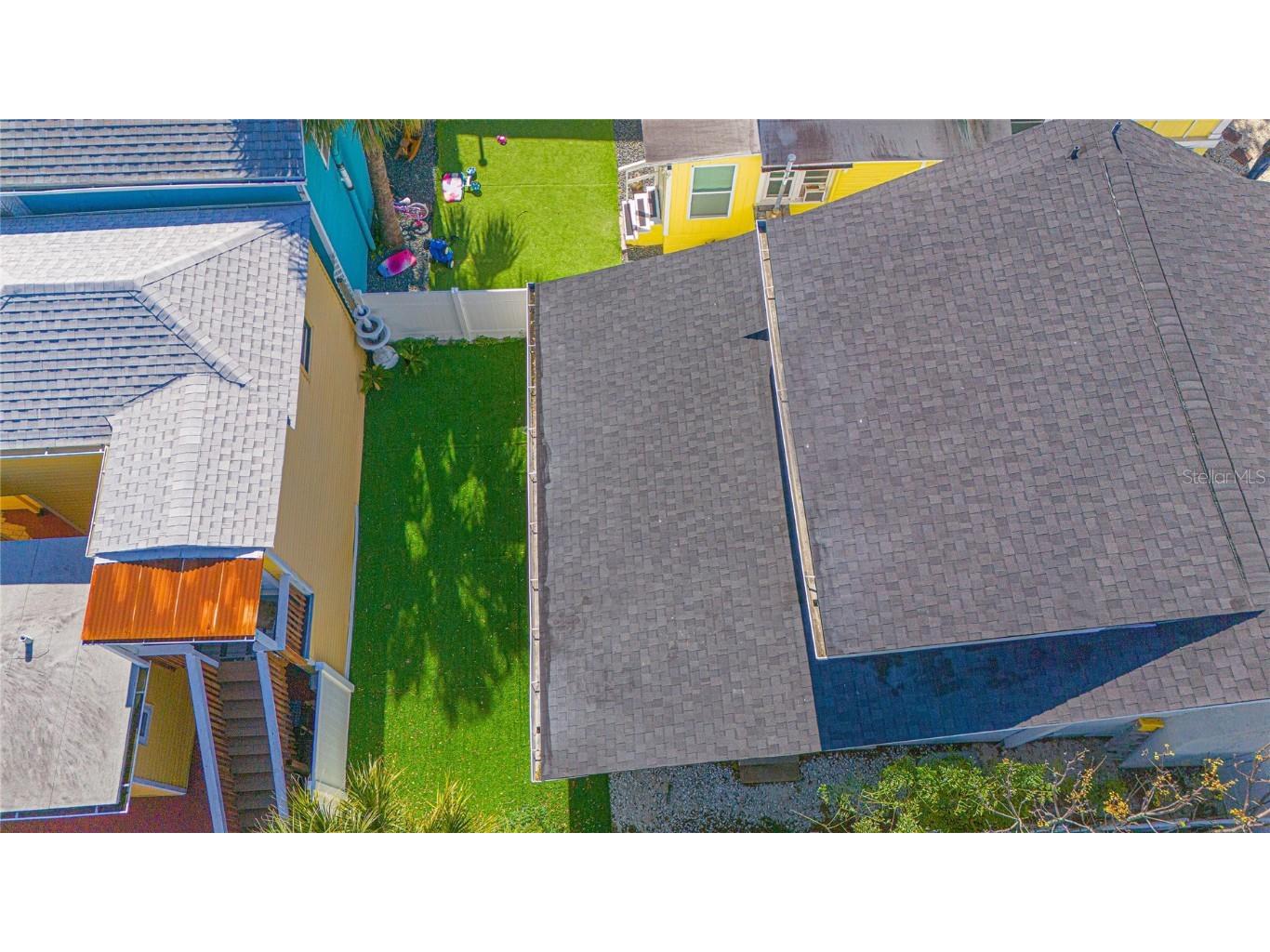 207 S Oleander Avenue Daytona Beach FL 32118 O6362367 image4