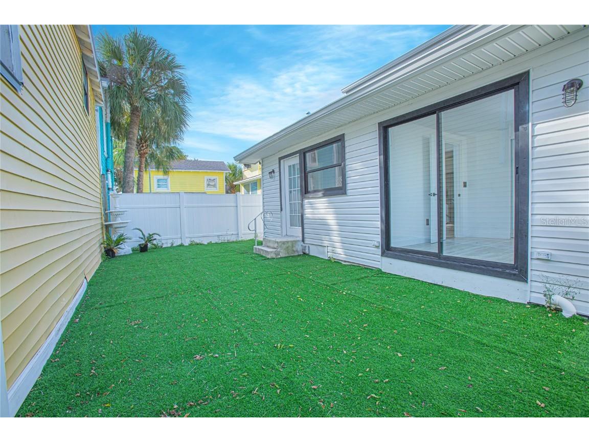 207 S Oleander Avenue Daytona Beach FL 32118 O6362367 image40