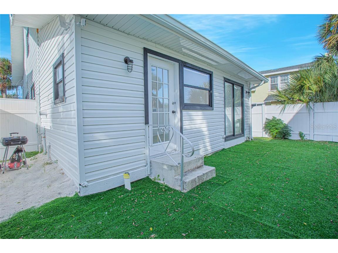 207 S Oleander Avenue Daytona Beach FL 32118 O6362367 image41