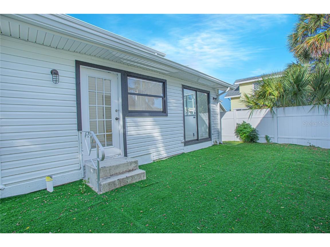 207 S Oleander Avenue Daytona Beach FL 32118 O6362367 image42
