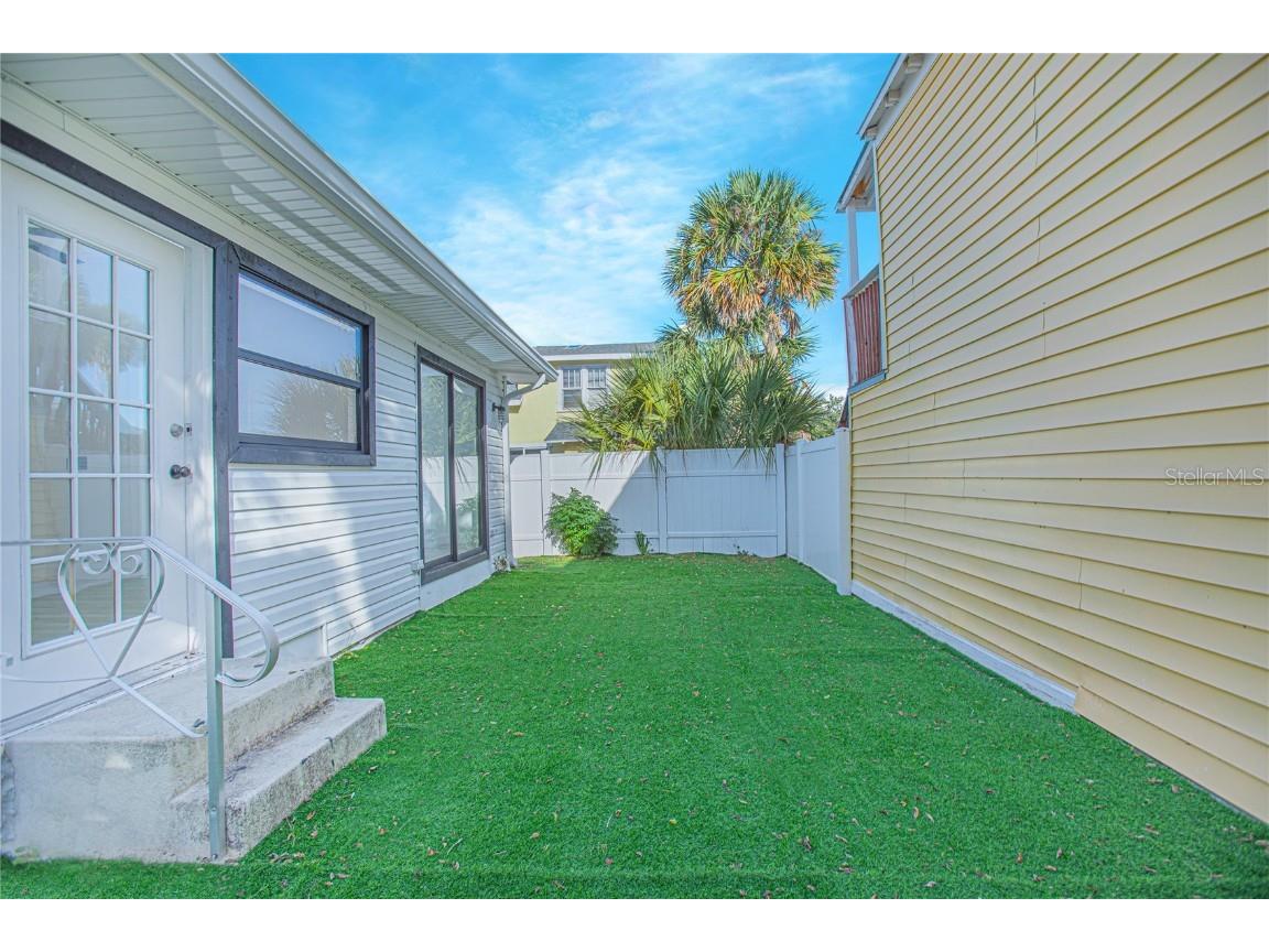 207 S Oleander Avenue Daytona Beach FL 32118 O6362367 image43
