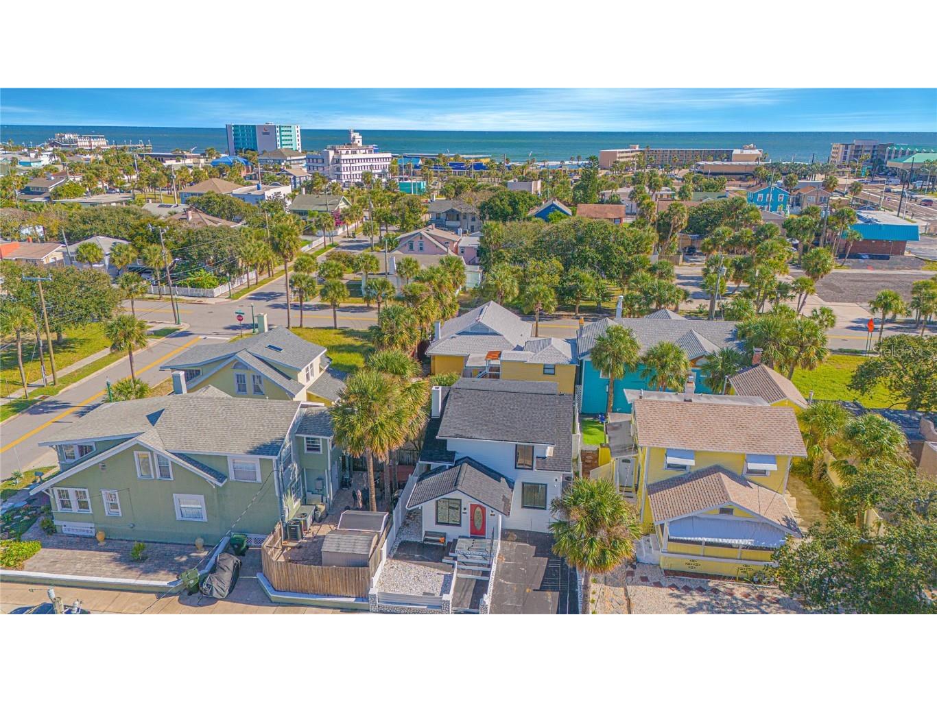 207 S Oleander Avenue Daytona Beach FL 32118 O6362367 image5