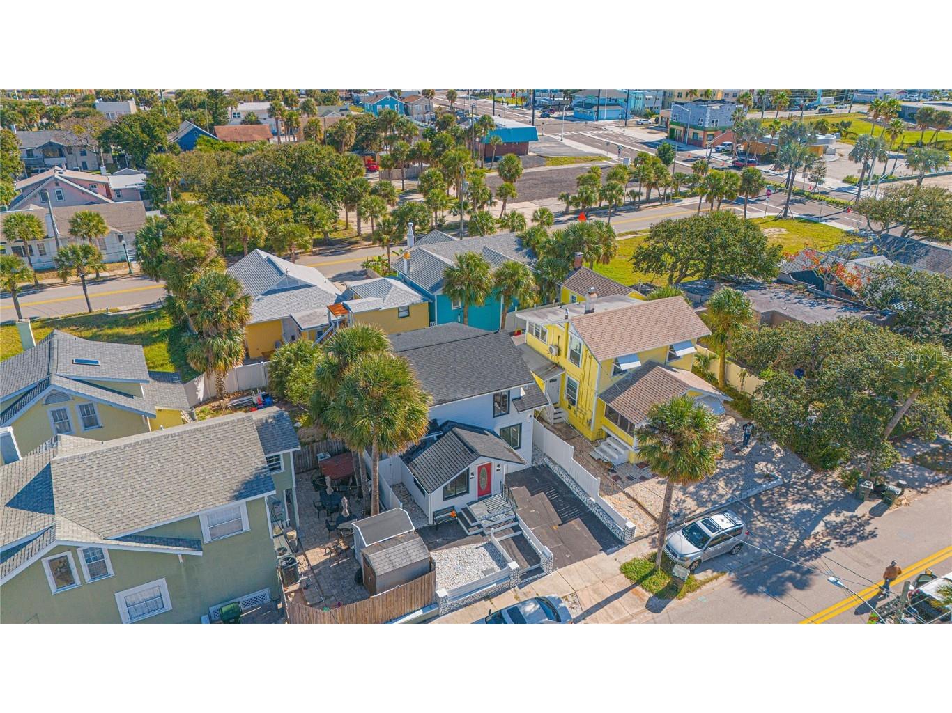 207 S Oleander Avenue Daytona Beach FL 32118 O6362367 image6