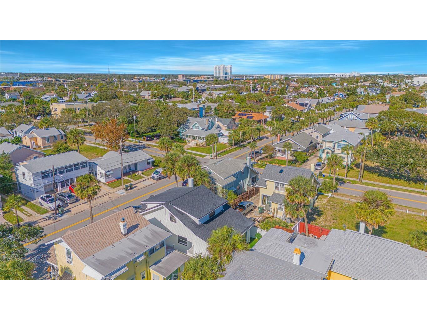 207 S Oleander Avenue Daytona Beach FL 32118 O6362367 image7