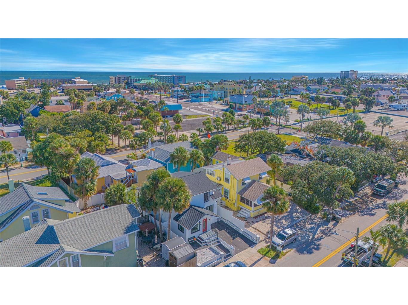 207 S Oleander Avenue Daytona Beach FL 32118 O6362367 image8