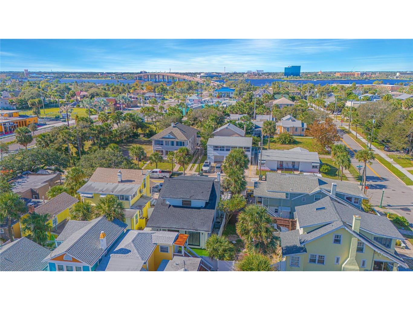 207 S Oleander Avenue Daytona Beach FL 32118 O6362367 image9