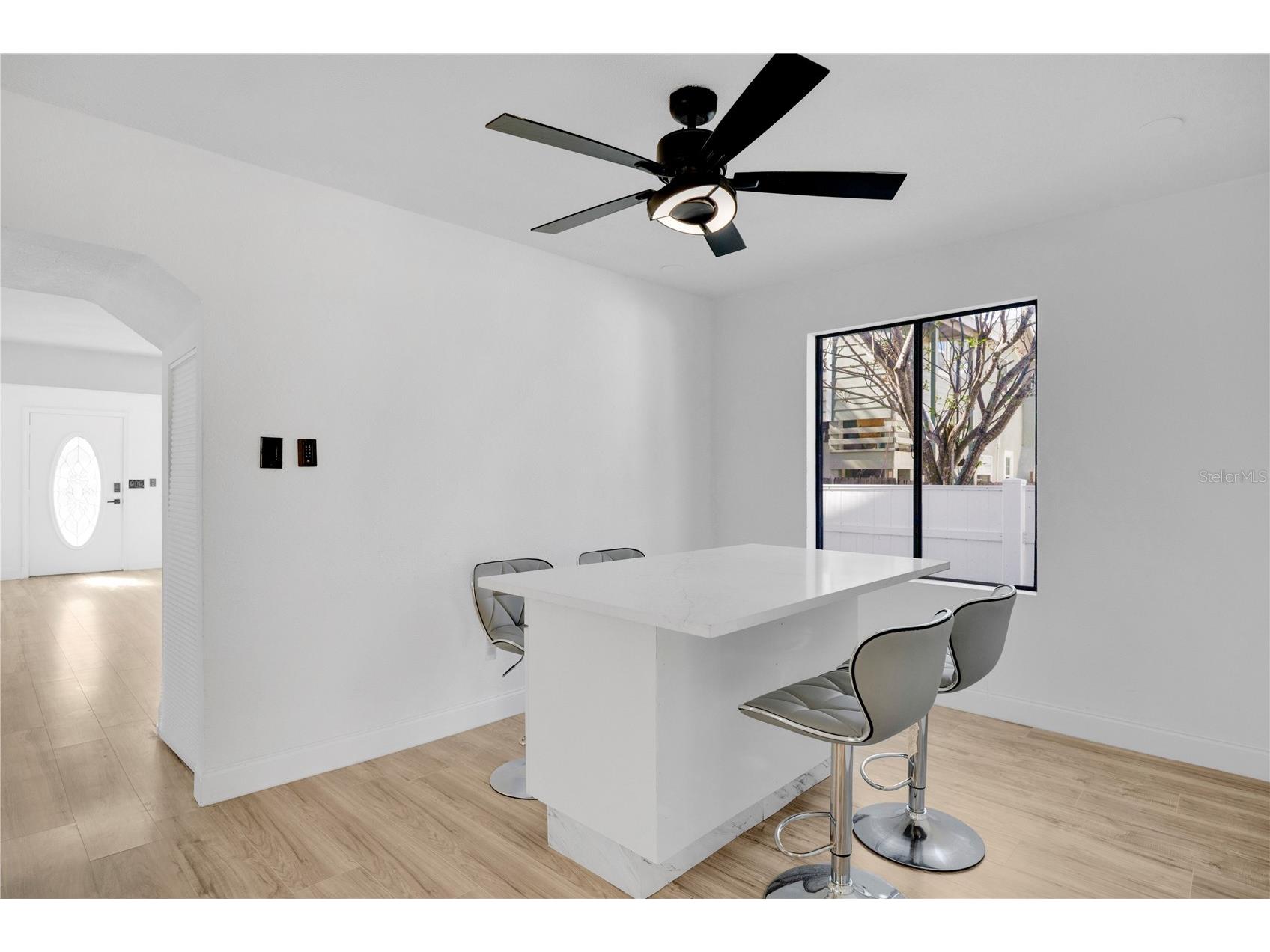 207 S Oleander Avenue Daytona Beach FL 32118 O6390681 image10