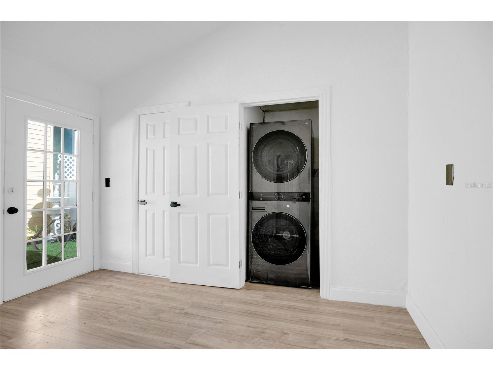 207 S Oleander Avenue Daytona Beach FL 32118 O6390681 image11