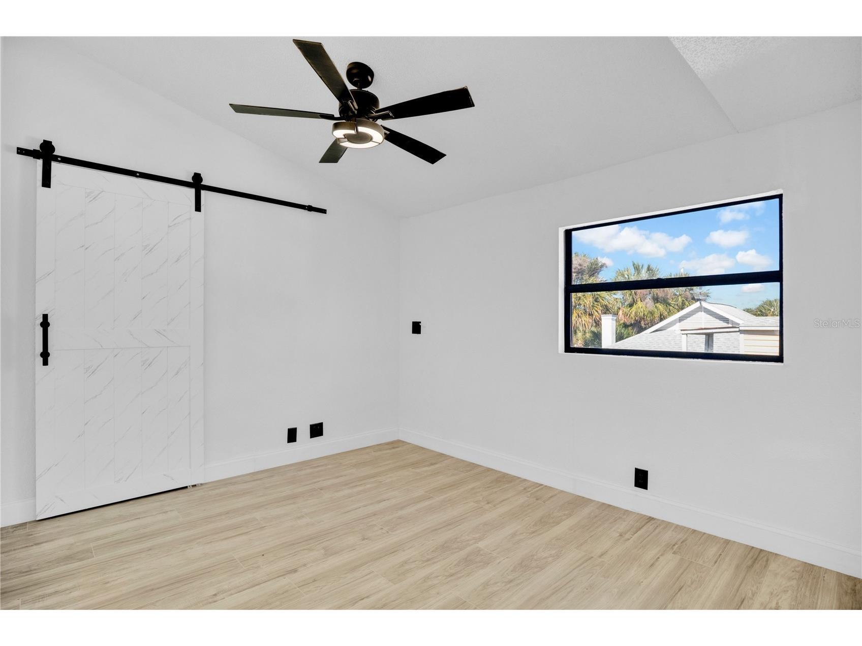 207 S Oleander Avenue Daytona Beach FL 32118 O6390681 image12