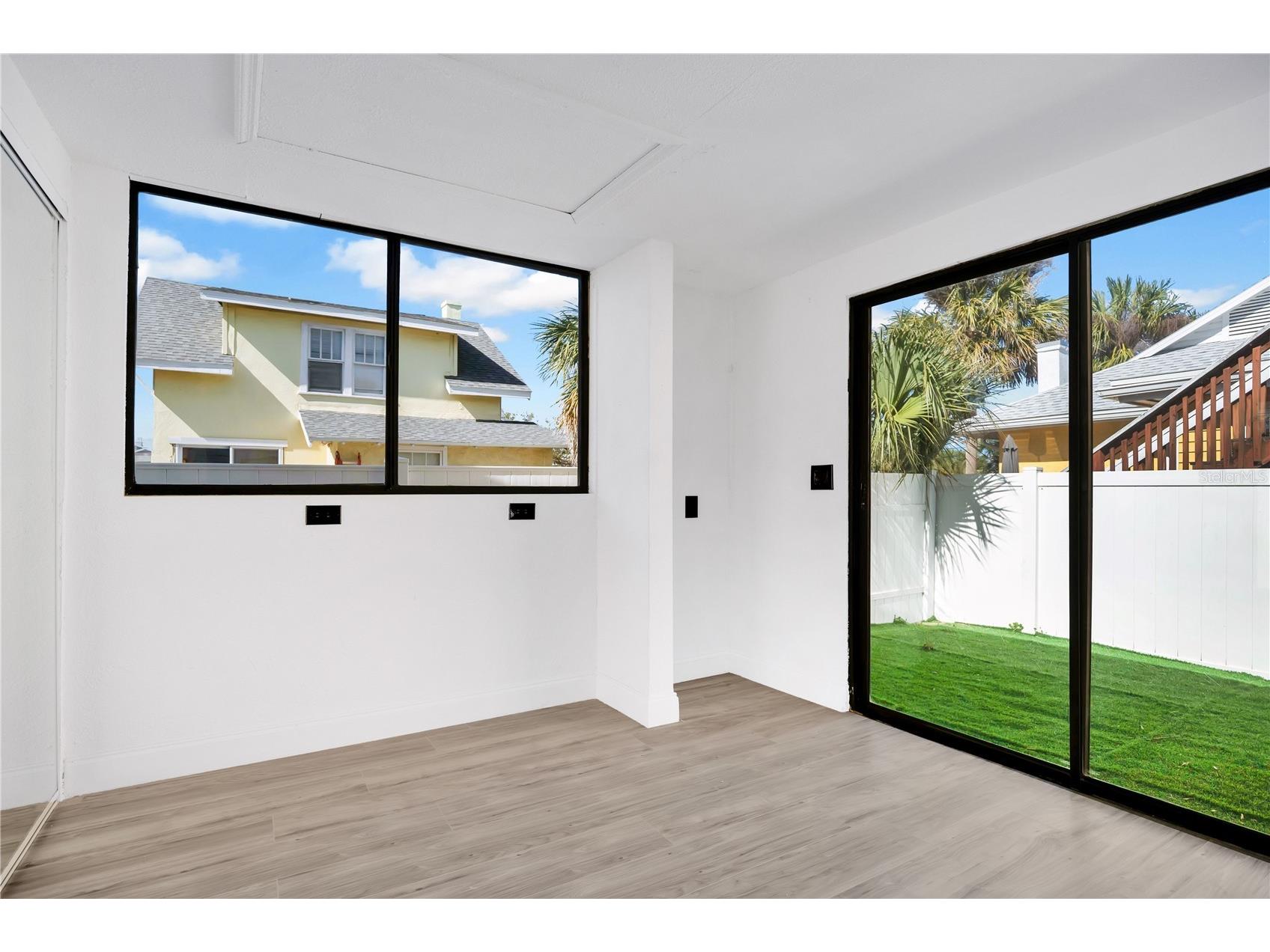 207 S Oleander Avenue Daytona Beach FL 32118 O6390681 image16