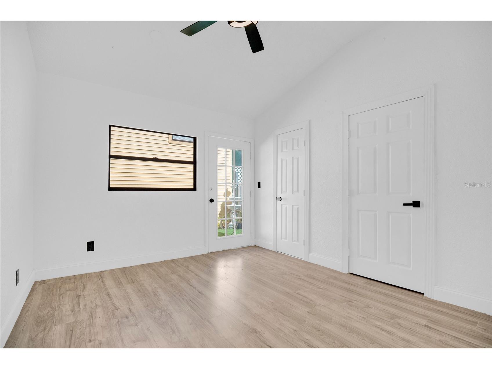 207 S Oleander Avenue Daytona Beach FL 32118 O6390681 image18