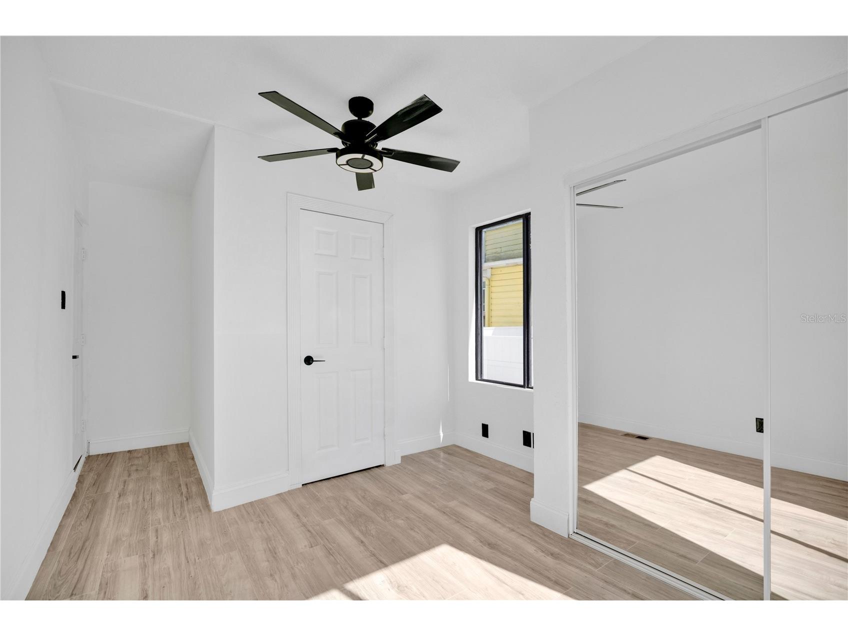 207 S Oleander Avenue Daytona Beach FL 32118 O6390681 image19