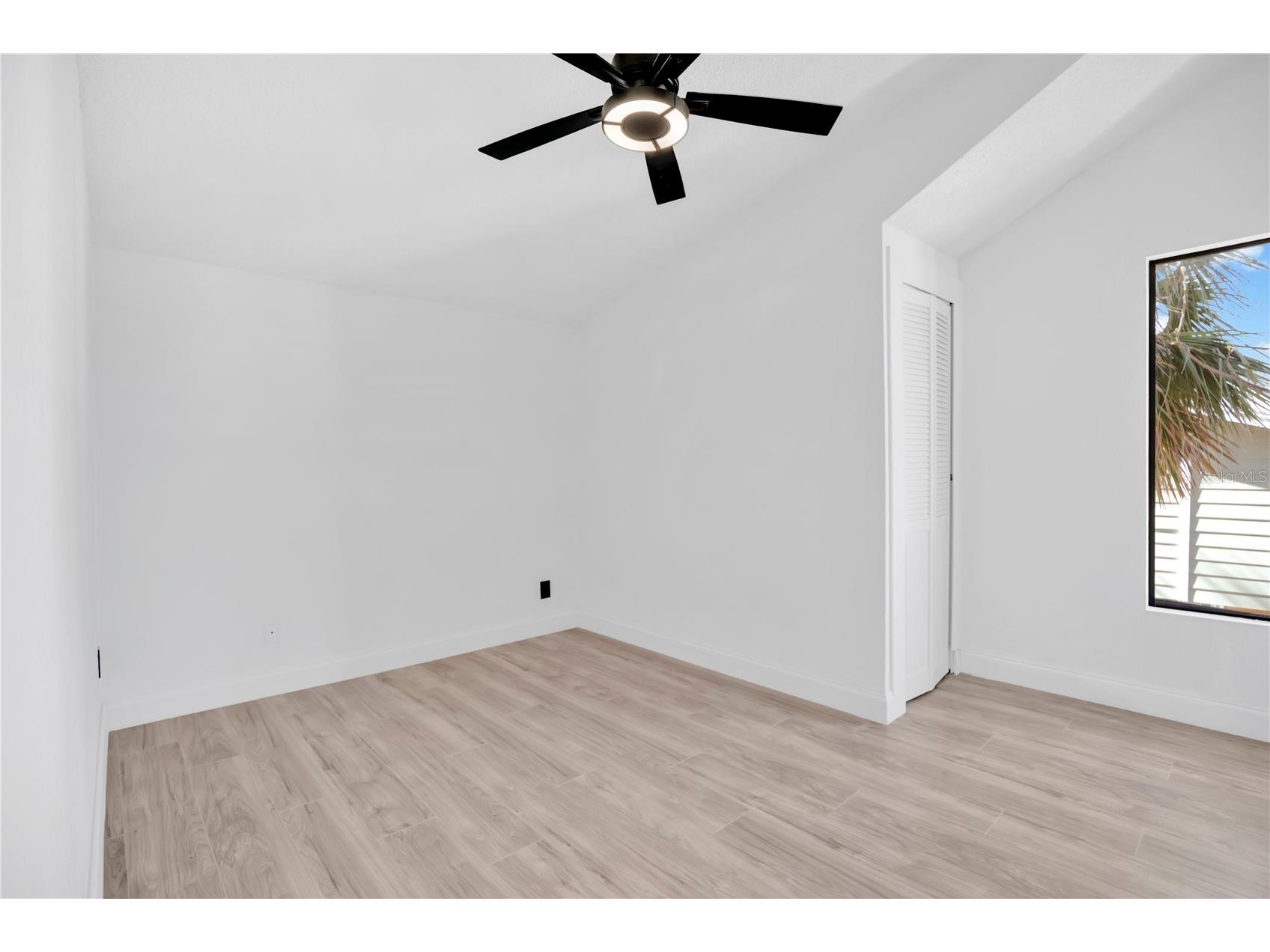 207 S Oleander Avenue Daytona Beach FL 32118 O6390681 image21