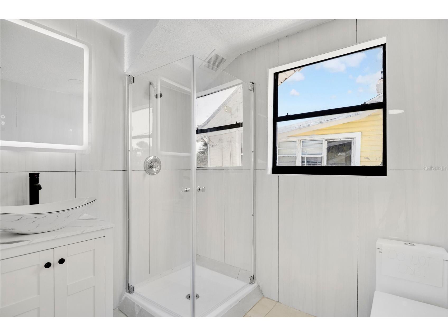 207 S Oleander Avenue Daytona Beach FL 32118 O6390681 image22