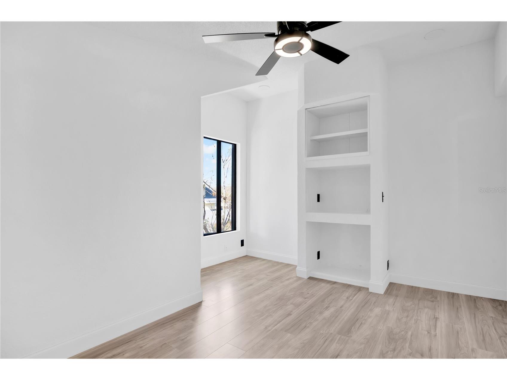 207 S Oleander Avenue Daytona Beach FL 32118 O6390681 image23
