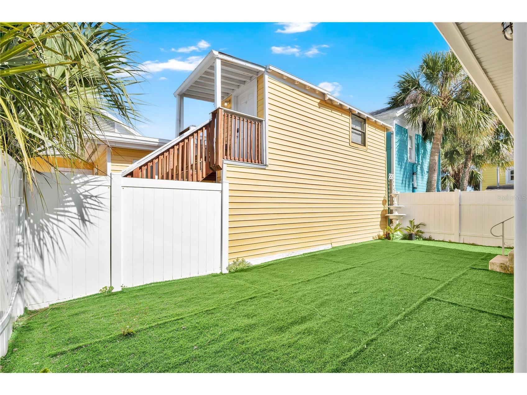 207 S Oleander Avenue Daytona Beach FL 32118 O6390681 image27