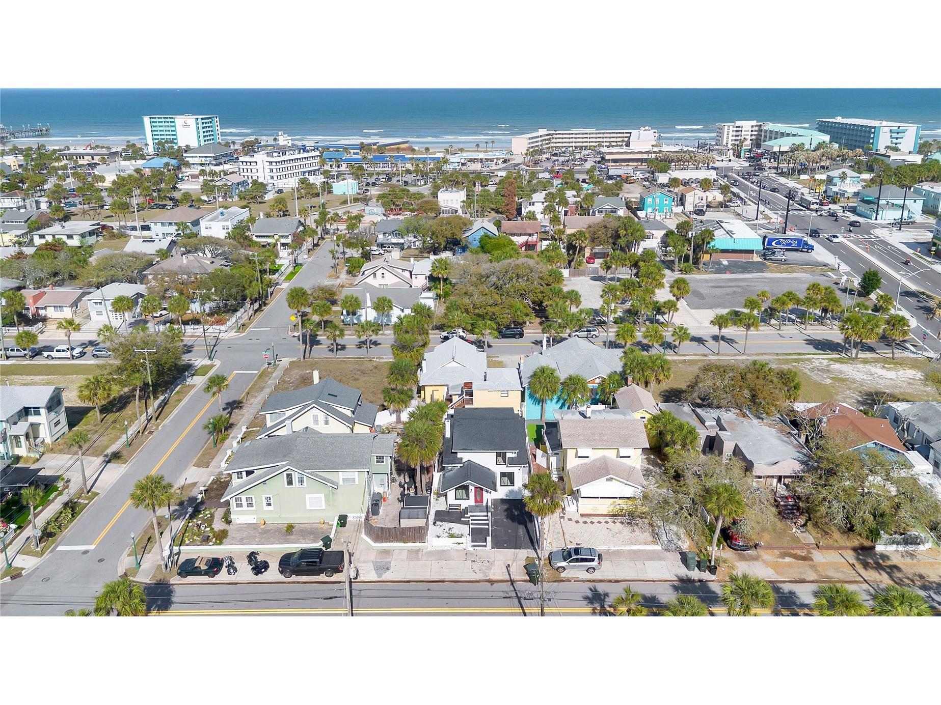 207 S Oleander Avenue Daytona Beach FL 32118 O6390681 image28
