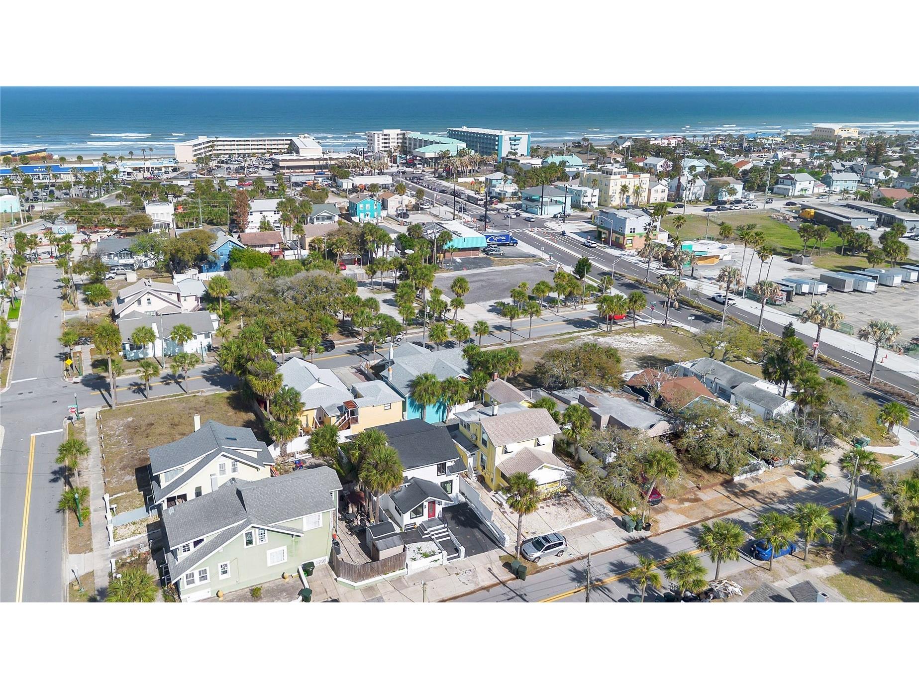 207 S Oleander Avenue Daytona Beach FL 32118 O6390681 image29
