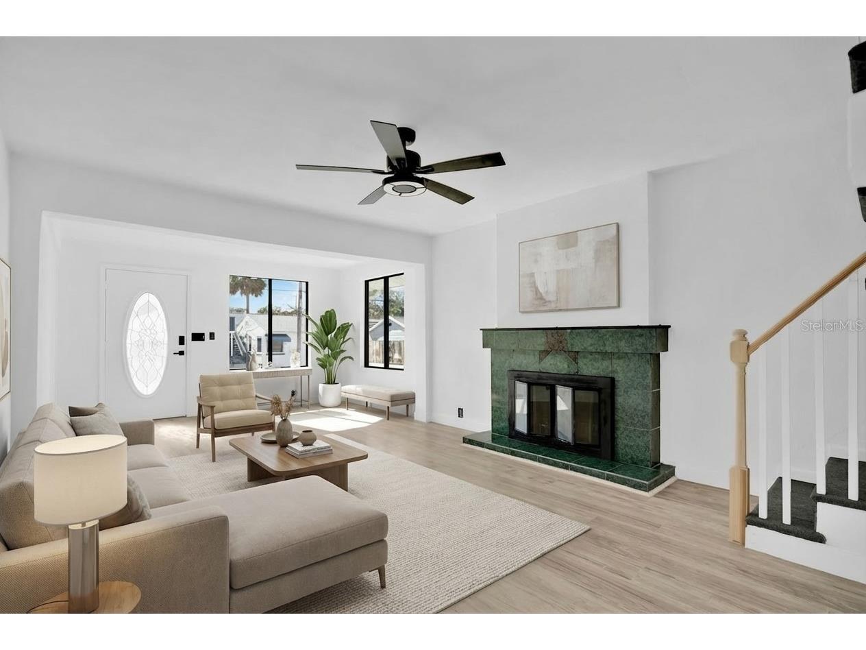 207 S Oleander Avenue Daytona Beach FL 32118 O6390681 image3