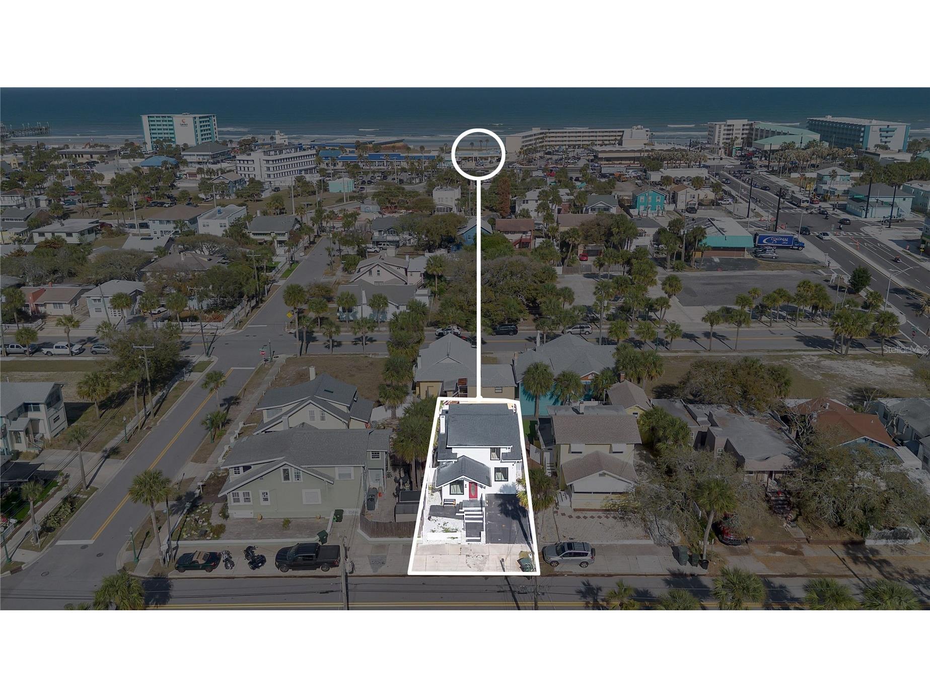 207 S Oleander Avenue Daytona Beach FL 32118 O6390681 image30