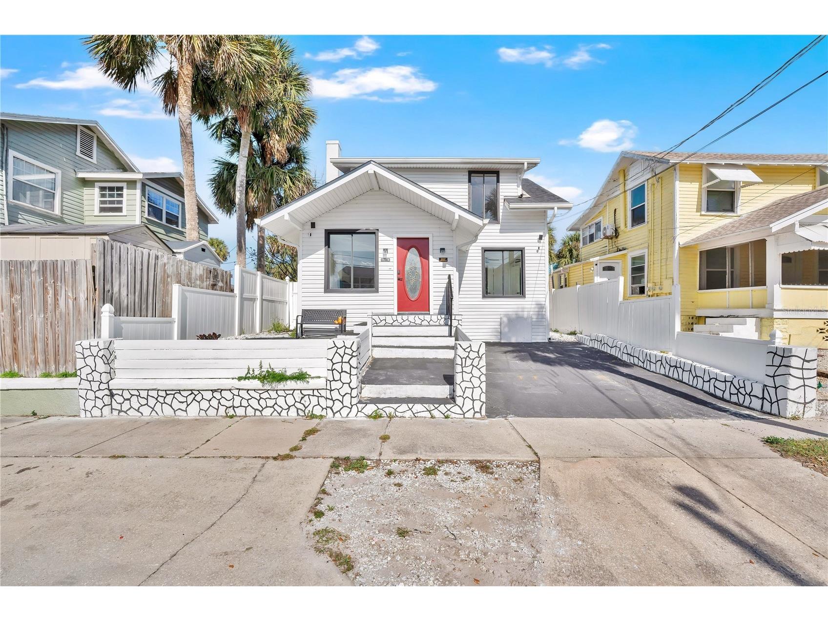 207 S Oleander Avenue Daytona Beach FL 32118 O6390681 image31