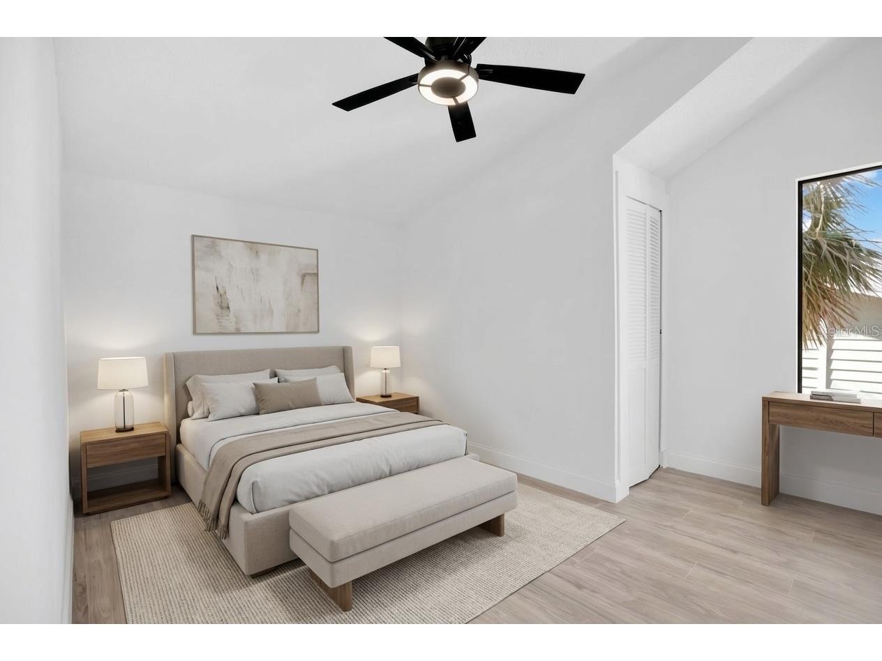 207 S Oleander Avenue Daytona Beach FL 32118 O6390681 image4
