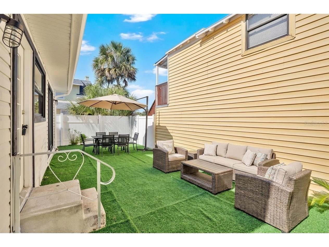 207 S Oleander Avenue Daytona Beach FL 32118 O6390681 image5