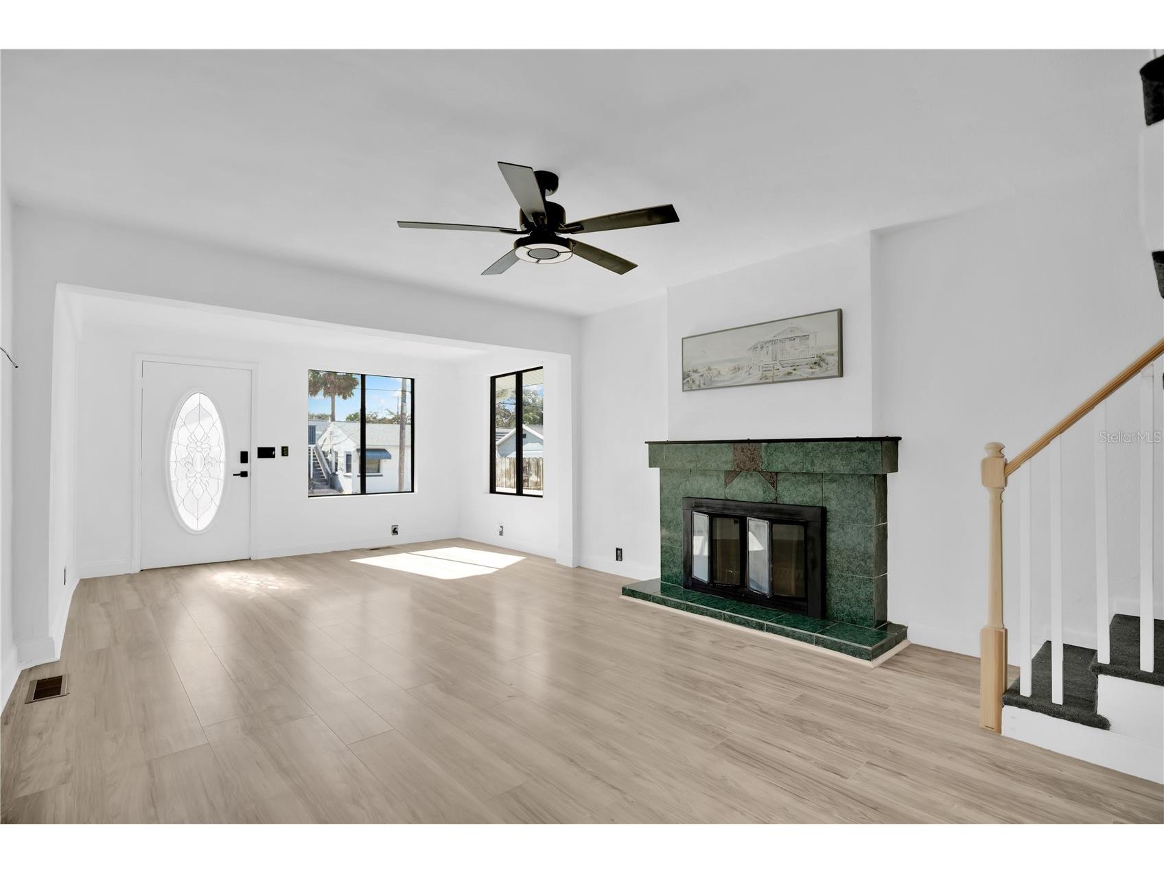 207 S Oleander Avenue Daytona Beach FL 32118 O6390681 image6