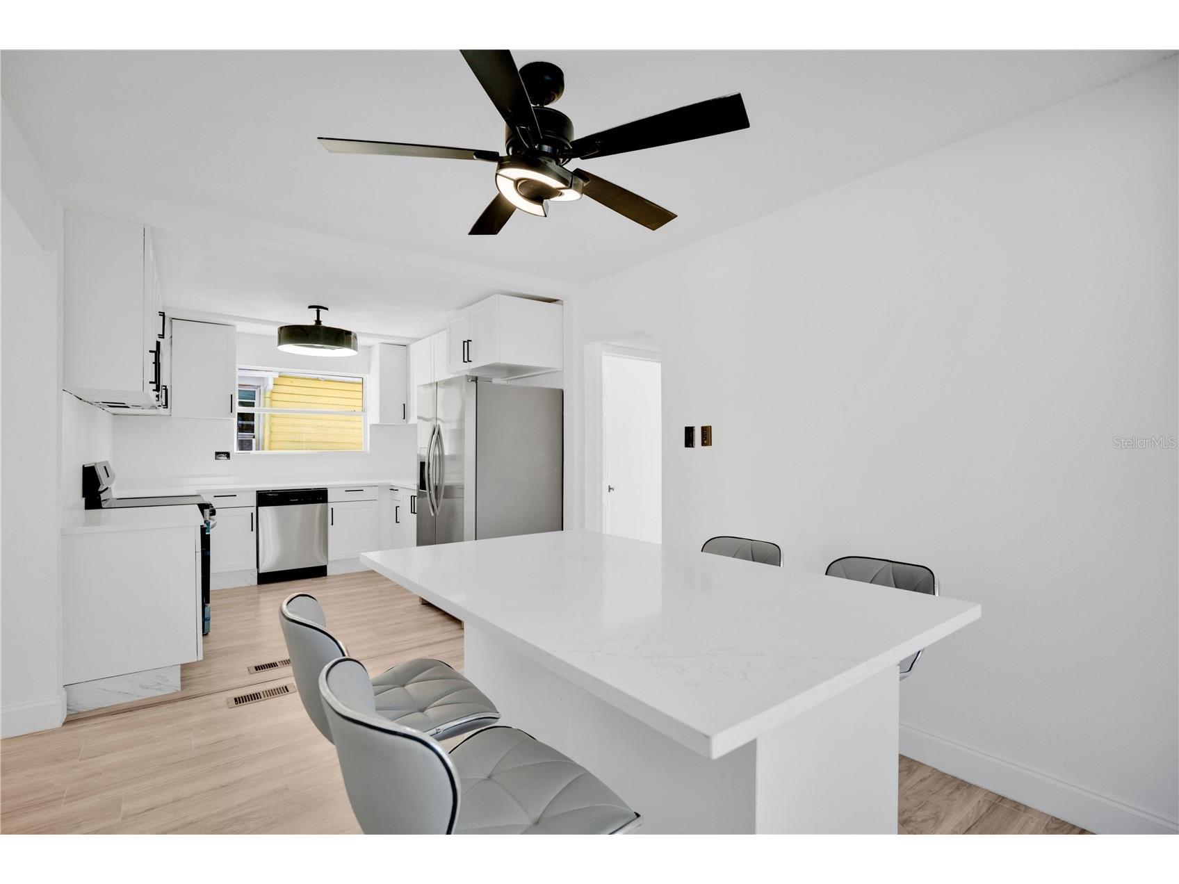 207 S Oleander Avenue Daytona Beach FL 32118 O6390681 image9