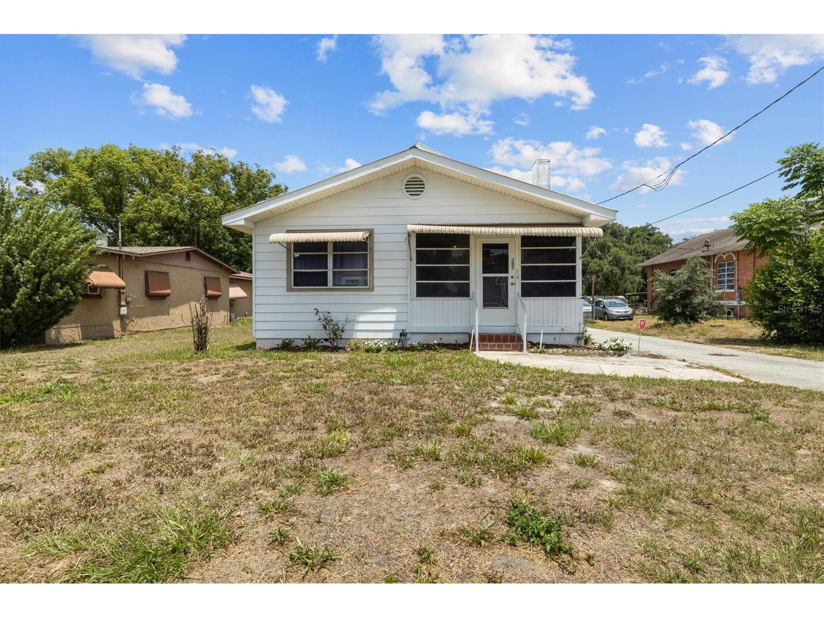 207 S Perry Avenue Fort Meade FL 33841 S5149672 image1