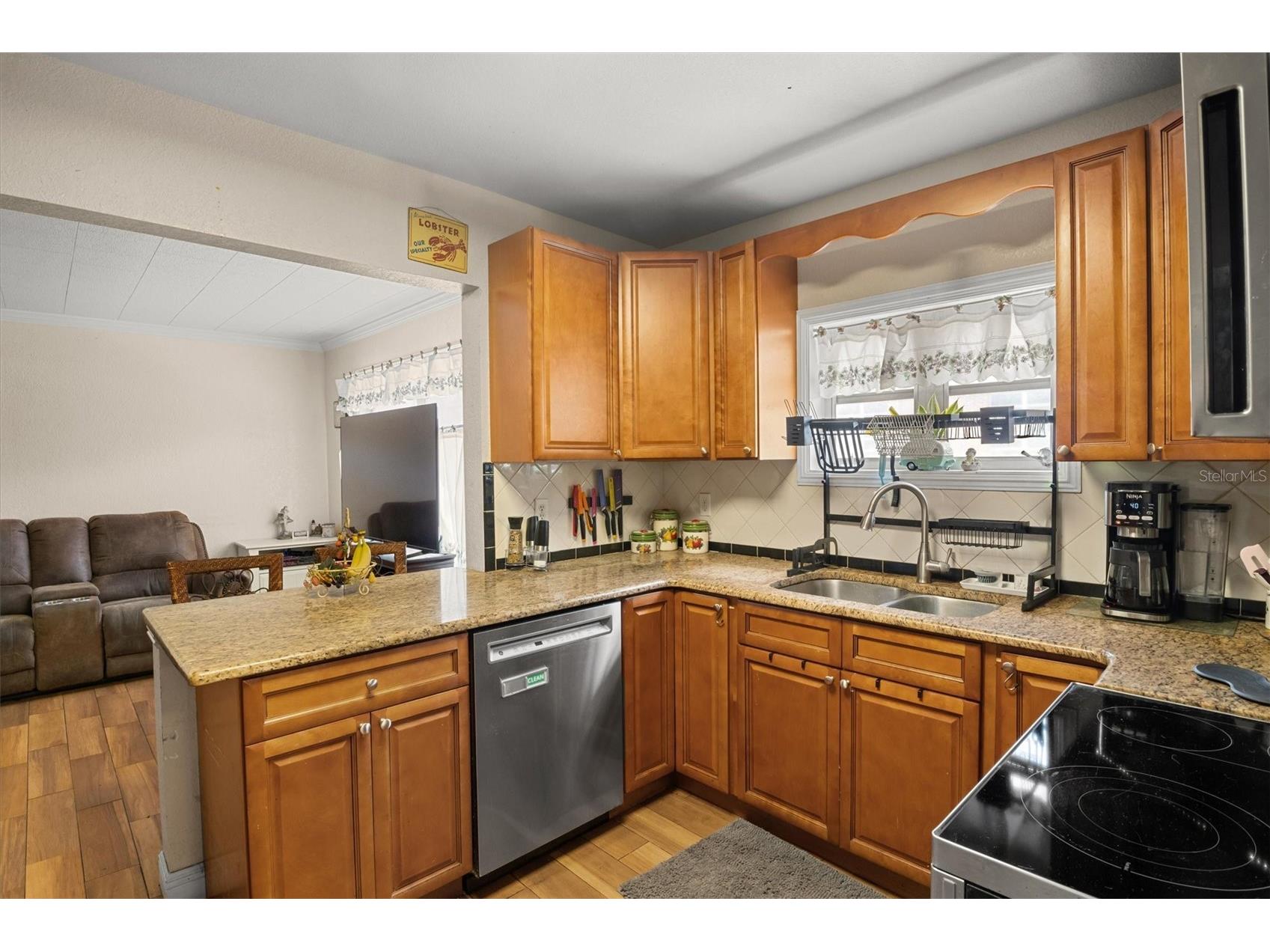 207 S Perry Avenue Fort Meade FL 33841 S5149672 image10