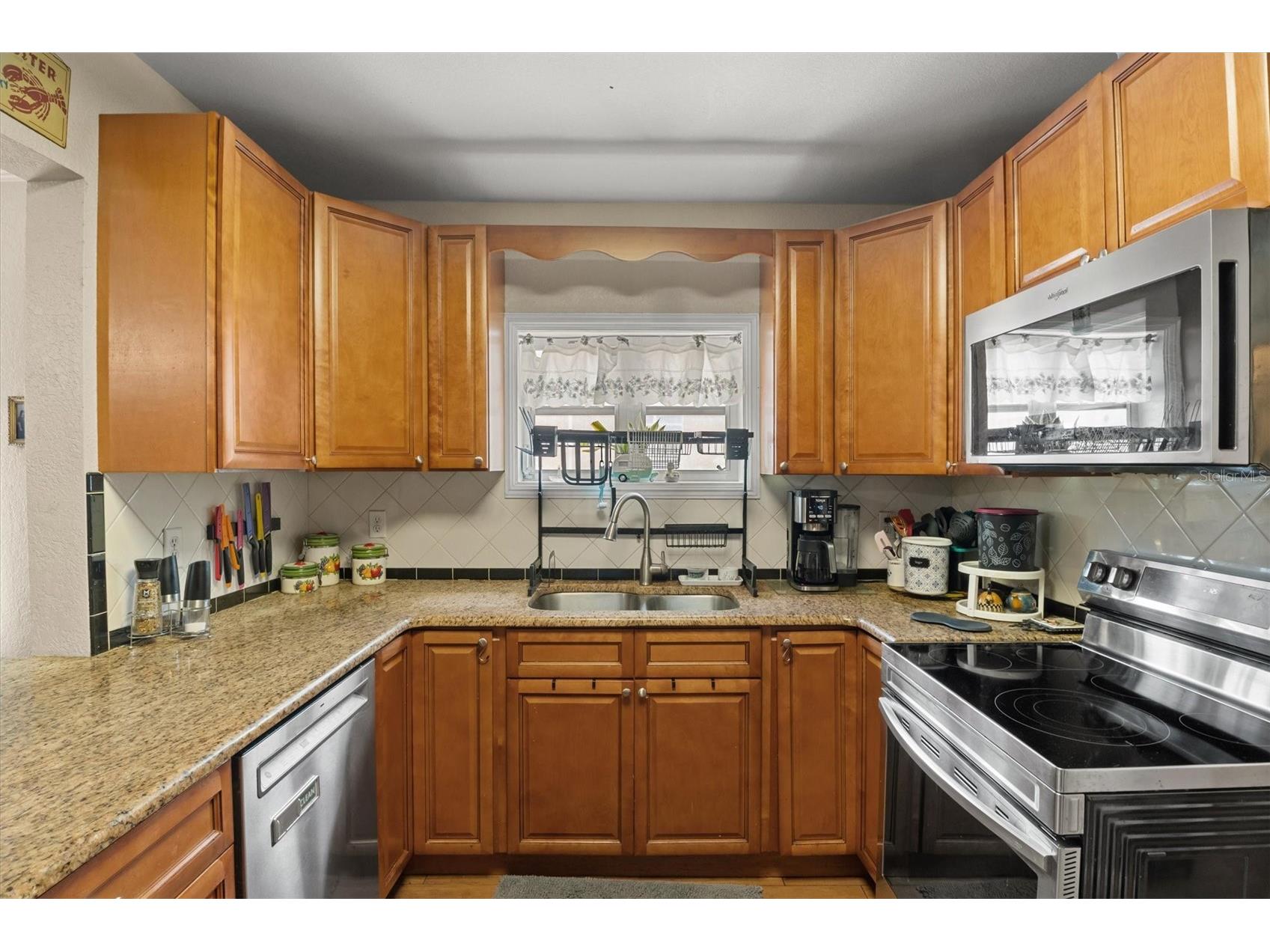 207 S Perry Avenue Fort Meade FL 33841 S5149672 image11