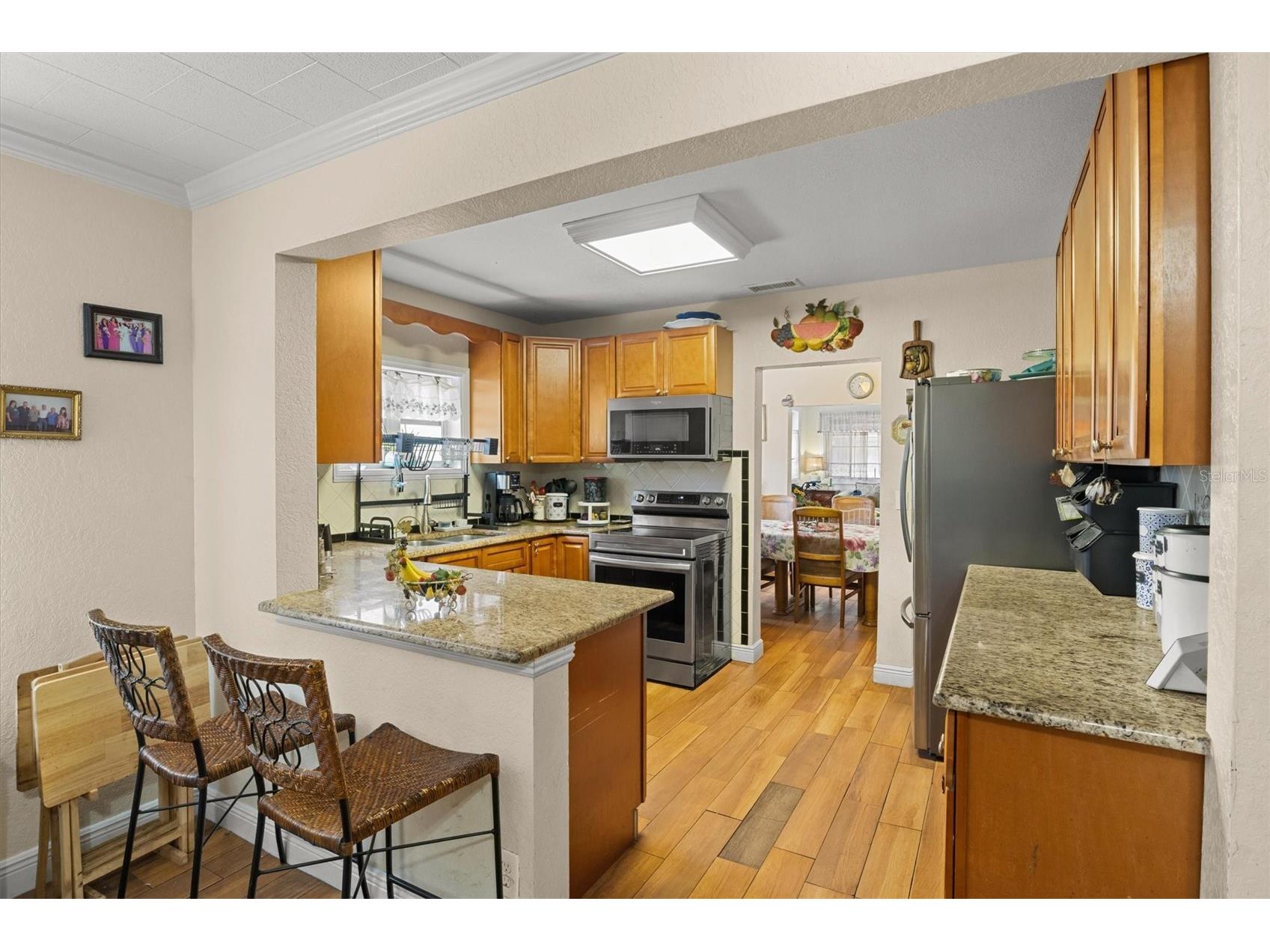 207 S Perry Avenue Fort Meade FL 33841 S5149672 image12