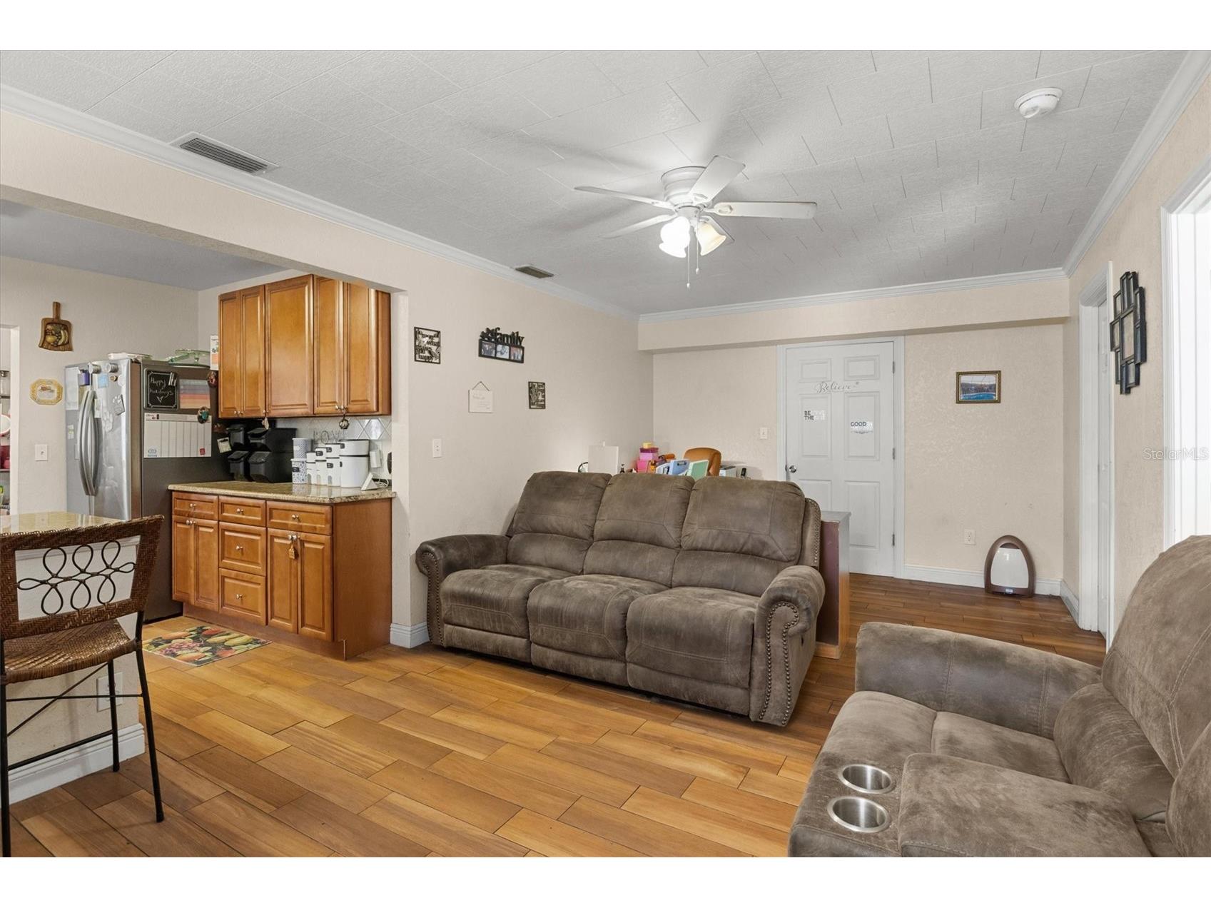 207 S Perry Avenue Fort Meade FL 33841 S5149672 image13