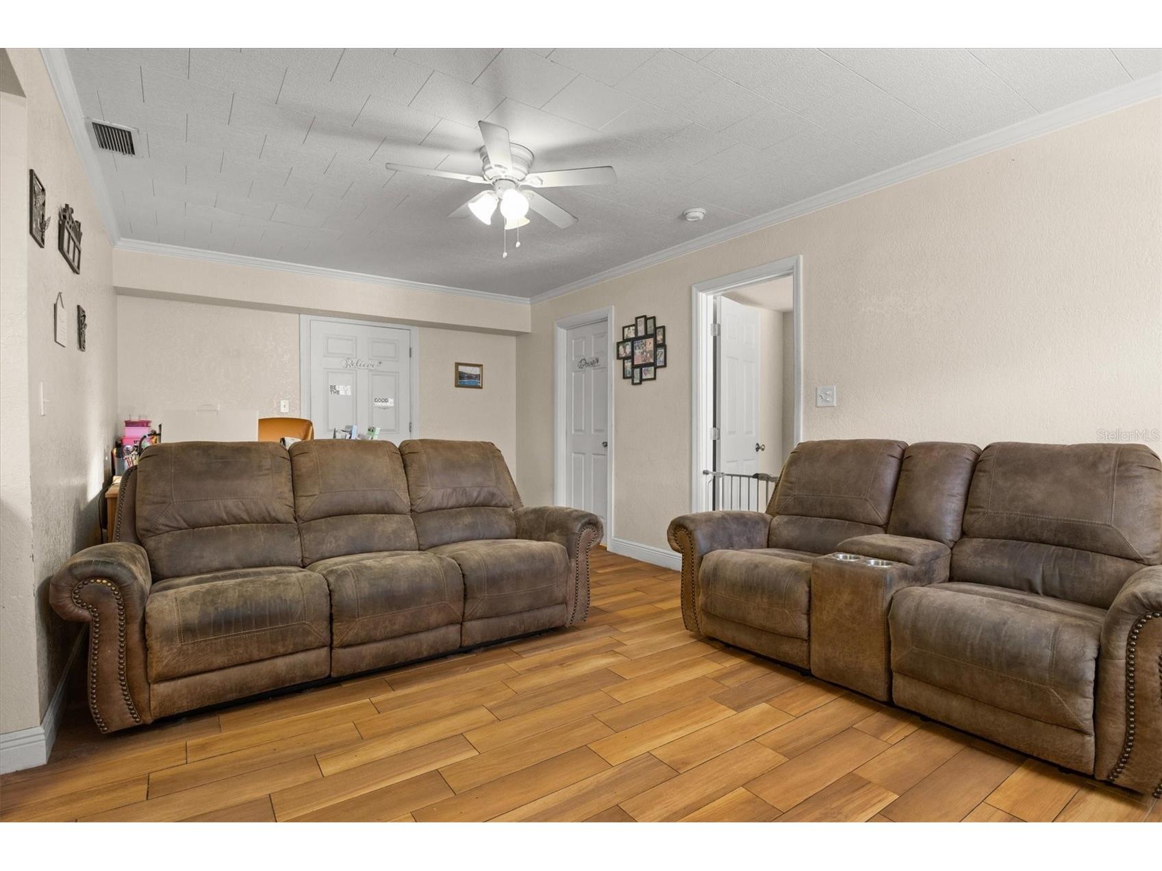 207 S Perry Avenue Fort Meade FL 33841 S5149672 image14