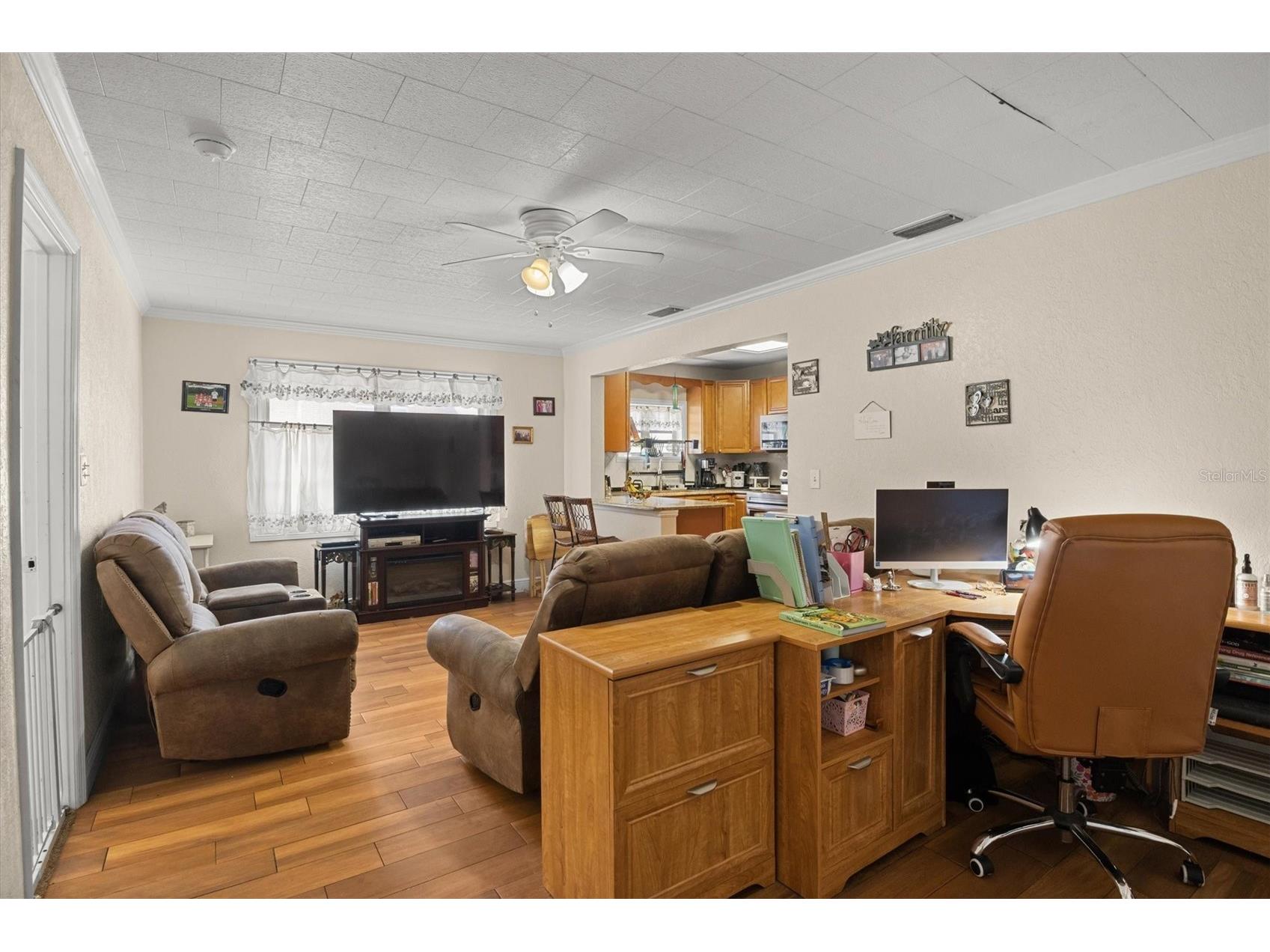 207 S Perry Avenue Fort Meade FL 33841 S5149672 image15