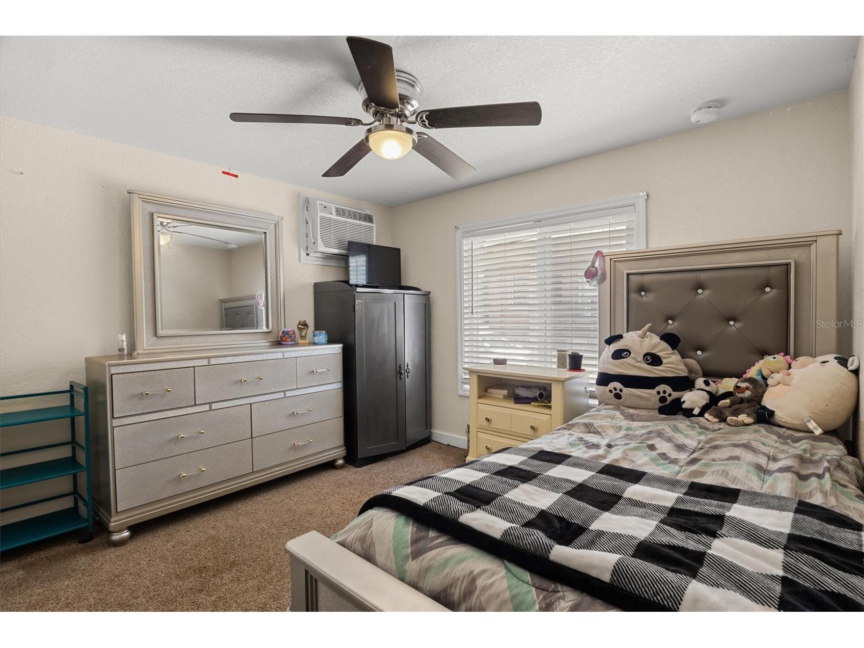 207 S Perry Avenue Fort Meade FL 33841 S5149672 image16