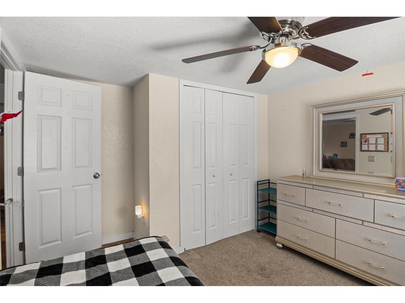 207 S Perry Avenue Fort Meade FL 33841 S5149672 image17