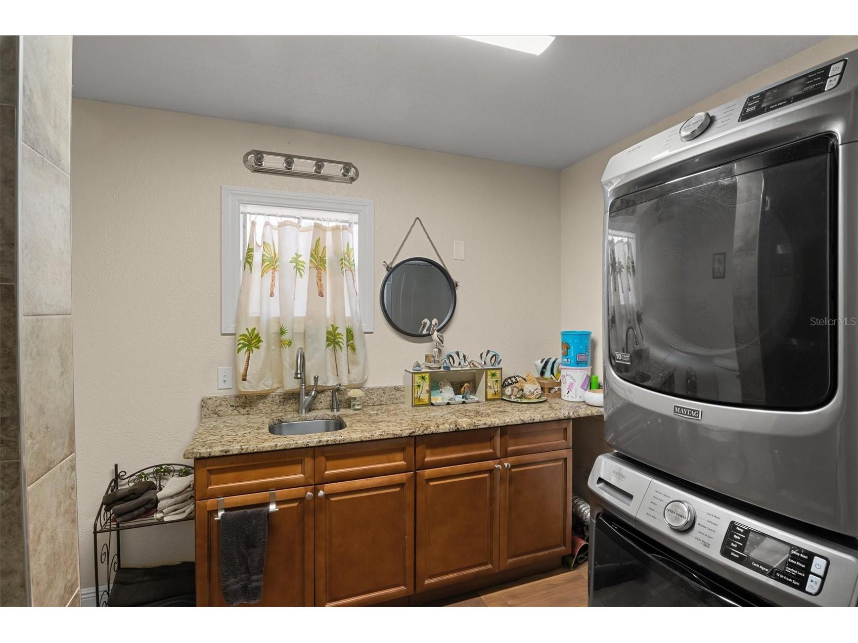 207 S Perry Avenue Fort Meade FL 33841 S5149672 image18