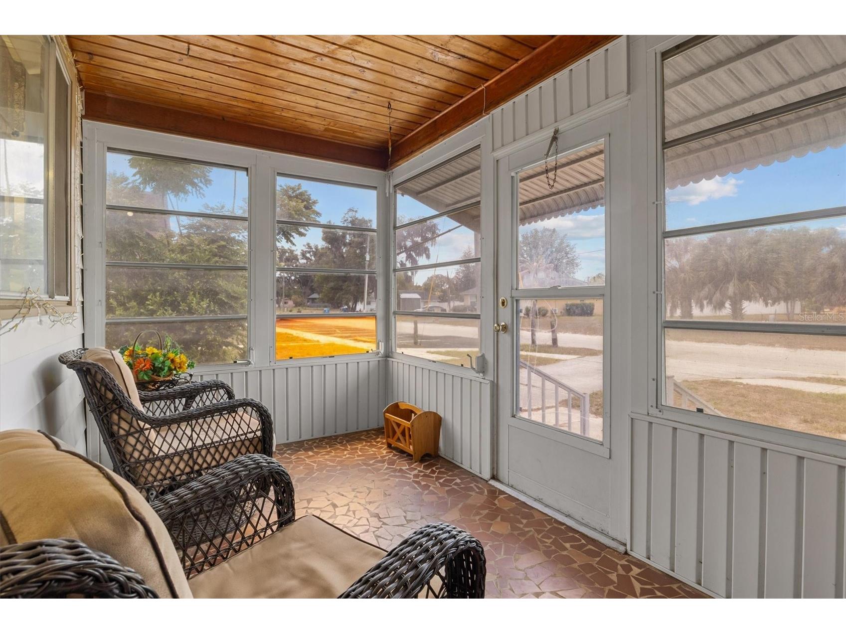 207 S Perry Avenue Fort Meade FL 33841 S5149672 image2