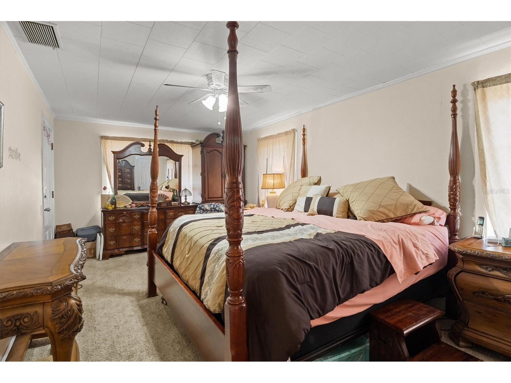 207 S Perry Avenue Fort Meade FL 33841 S5149672 image20