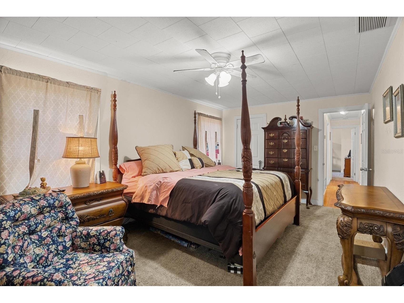 207 S Perry Avenue Fort Meade FL 33841 S5149672 image21