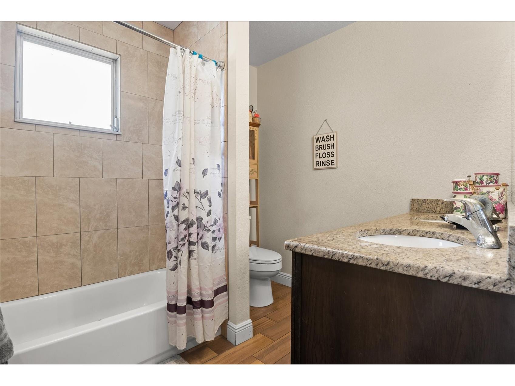 207 S Perry Avenue Fort Meade FL 33841 S5149672 image22