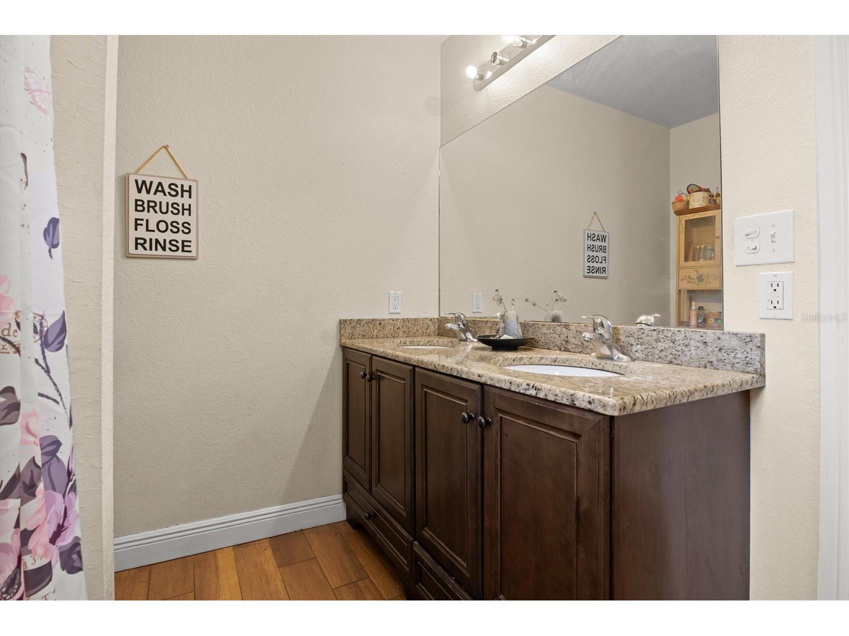 207 S Perry Avenue Fort Meade FL 33841 S5149672 image23