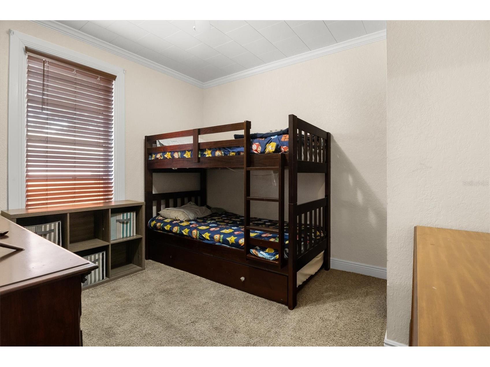 207 S Perry Avenue Fort Meade FL 33841 S5149672 image24
